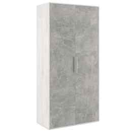 Гардероб BTN36150231